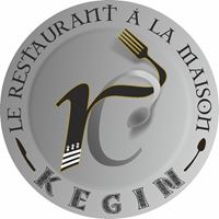 RCKEGIN RCKEGIN